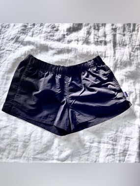 Patagonia Barely Baggies 2 1/2” Shorts